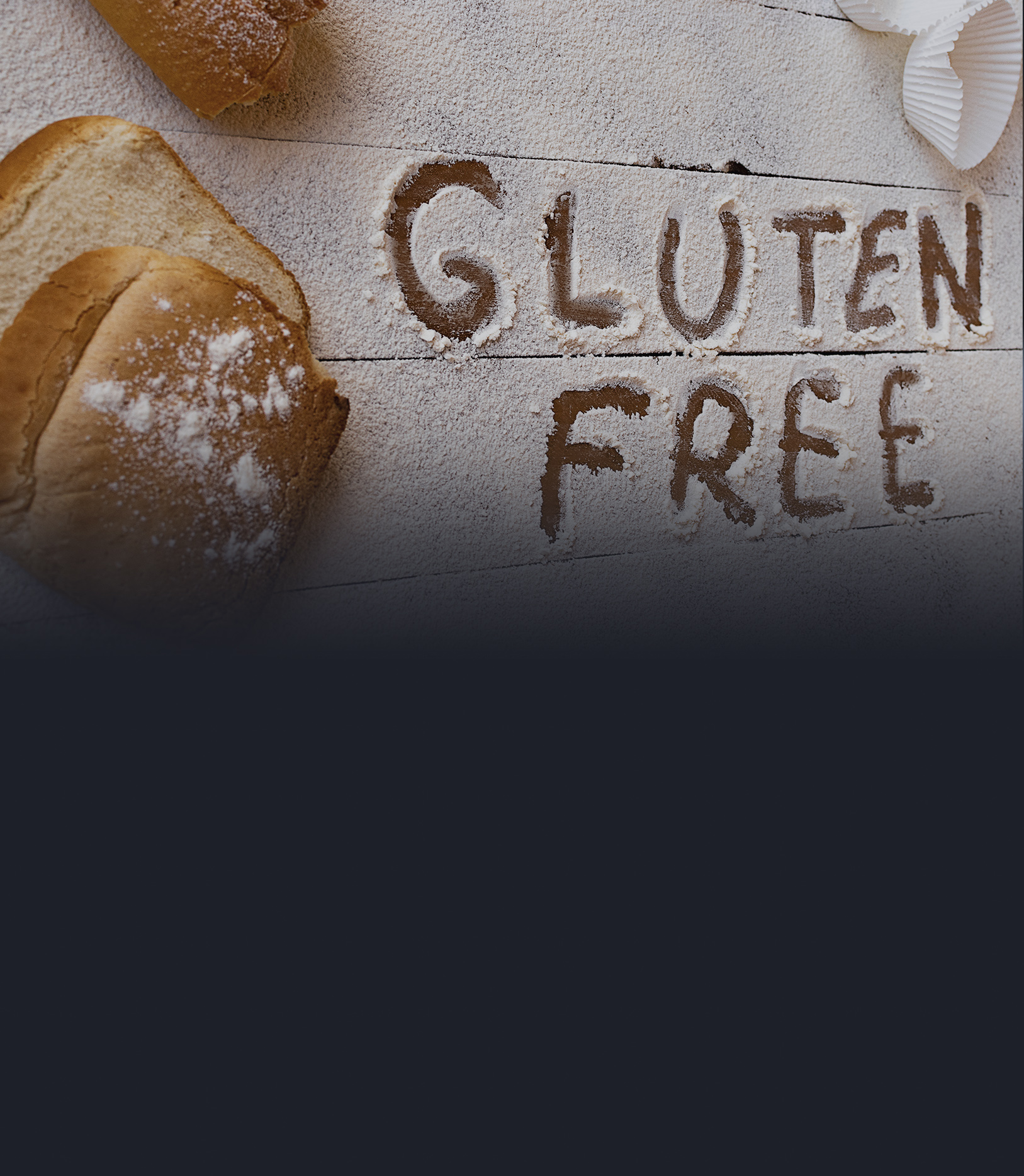 Allergeninformationn