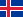 Icelandic